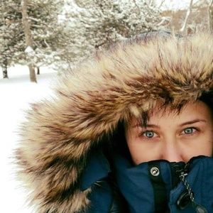 Meet your Posher, Juliana cunico